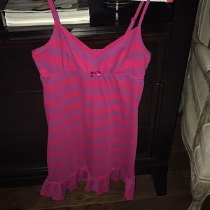 Xhileration Sleepwear